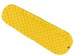 Sea to Summit Ultralight Air Mat Karimatka Sea to Summit Yellow Long