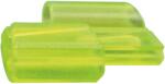 KONGER glowstick holder 4mm (667100400) - epeca