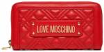 Love Moschino Portofel Mare de Damă LOVE MOSCHINO JC5600PP0ILA0500 Rosso