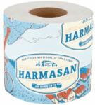  Harmasan WC papír 50m 1 VRS