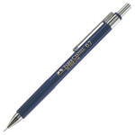 Faber-Castell TK-Fine 1306 töltőceruza kék színben 0, 7mm (130628) - jatekshop