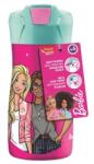 Maped Kulacs rozsdamentes acél MAPED PICNIK 430 ml Barbie Concept Kids (871297)