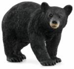 Schleich - Amerikai fekete medve (SLH14869)