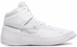 Nike Cipő Nike Fury AO2416 102 White/Metallic Silver/White 43 Férfi