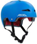 REKD Protection Elite 2.0 Blue - L/XL(57-59cm)