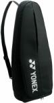 Yonex Tenisz táska Yonex Team Racquet Case 2 - black