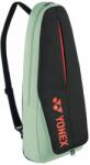 Yonex Tenisz táska Yonex Team Racquet Case 2 - black/green