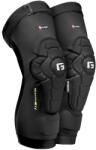 G-Form Pro Rugged 2 Knee Guards - L