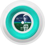 Yonex Poly Tour Rev (200 m) - mint - Mentazöld