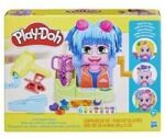 Hasbro Play-Doh: Fodrász szalon gyurmaszett (F8807) - ejatekok