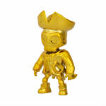 PMI Stumble Guys mini figura - Captain Goldheart (SG2005)