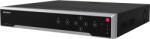 Hikvision DS-7716NI-M4 16 csatornás NVR; 256/256 Mbps be-/kimeneti sávszélesség (DS-7716NI-M4)