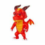 PMI Stumble Guys mini figura - Inferno Dragon (SG2005)