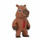 PMI Stumble Guys mini figura - Capybara (SG2005)