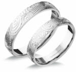  Uh197 Karikagyűrű (uh197)