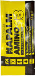 FA Engineered Nutrition Xtreme Napalm Amino13 Sample (1 db, Fructul Dragonului (Pitaya))