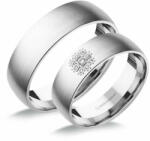  Uh193c Karikagyűrű Cirkónia Kövekkel (uh193c)