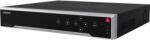Hikvision DS-7716NI-M4 16 csatornás NVR; 256/256 Mbps be-/kimeneti sávszélesség (DS-7716NI-M4) - digipont