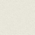  Lumos 1 törtfehér bútorszövet