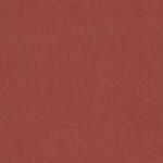 ICON 15 bordó bútorszövet