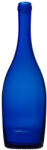 DmFit Sticla apa albastra cu dop WTS (WTS001ST1L)