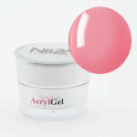  NiiZA AcrylGel - Pastel Rose 5g