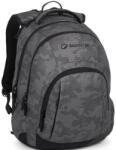 Bagmaster LINCOLN 24 A iskolatáska felsősöknek (G58963214)