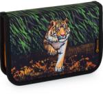 Bagmaster BETA 24 B tolltartó (G50140615)