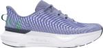 Under Armour UA W Infinite Pro Futócipő 3027200-501 Méret 37, 5 EU - weplayvolleyball