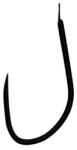 Maver Hook Katana H775 Barbless Black Nichel 14 20 Db/Csomag (MA415014) - pecaabc