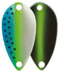Maver Lacustre Spoon 1, 8G Recast 02 (MA519002) - pecaabc