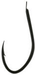 Maver Hook Katana1055 Barb Black Nickel 8 20 Db/Csomag (MA404008) - pecaabc