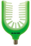 Maver Reality Hair Rod Rest Bottartó (MA710083) - pecaabc