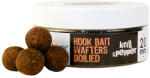 The one The Big One Hook Bait Wafters Boilie Krill&Pepper 20Mm (98029202) - pecaabc