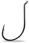 Mustad Dropshot Hooks 2 10Db/Csomag (M4130002) - pecaabc