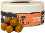The one Hook Bait Gold Soluble 20Mm (98034201) - pecaabc