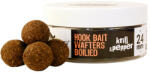The one The Big One Hook Bait Wafters Boilie Krill&Pepper 24Mm (98029242) - pecaabc