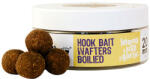 The one The Big One Hook Bait Wafters Boilie Lemon&Fish&Garlic 20Mm (98029201) - pecaabc