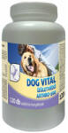 DOG VITAL Arthro-500 Izületvédő 120db - kingzoo