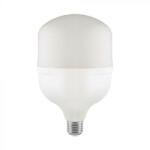 V-TAC LED izzó E27/E40 T120 40W 160° 4000K - 23572