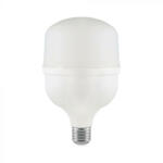 V-TAC LED izzó E27 T100 30W 160° 4000K - 23570 (23570)