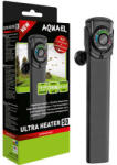 AQUAEL Aquael Ultra Heater 50W - Intelligens akvráiumfűtő