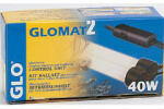 Hagen a. glomat 2X40w a1577