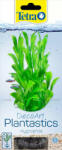 Tetra Decoart Plant - műnövény (Hygrophila) akváriumi dísznövény (M)