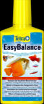 Tetra Easy Balance - vízkezelőszer akváriumi halak részére (500ml)