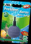 JBL ProSilent Aeras Micro Ball L - porlasztókő akváriumokba (Ø40mm)