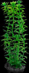 Tetra Decoart Plant - műnövény (Anacharis) akváriumi dísznövény (S) 15cm