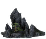 ReptiPlanet Aqua Excellent Rock - dekoráció (sziklák) 21, 5x10x12, 5cm