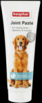 Beaphar Joint Paste - Izületvédő paszta kutyák részére (250g)