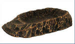  AquaDeckor - teknősfürdető (M) - akvaterráriumba (26x17x6, 5cm)